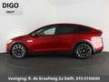 Tesla Model X Dual Motor AWD 100 kWh (670 PK!) | Navigatie | Led Rouge - thumbnail 4