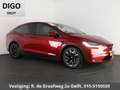 Tesla Model X Dual Motor AWD 100 kWh (670 PK!) | Navigatie | Led Rouge - thumbnail 33