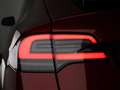 Tesla Model X Dual Motor AWD 100 kWh (670 PK!) | Navigatie | Led Rouge - thumbnail 29