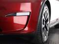 Tesla Model X Dual Motor AWD 100 kWh (670 PK!) | Navigatie | Led Rouge - thumbnail 24