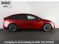 Tesla Model X Dual Motor AWD 100 kWh (670 PK!) | Navigatie | Led Rouge - thumbnail 5