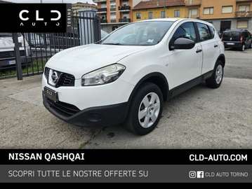 1.5 dCi GANCIO TRAINO