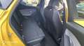 Ford Capri 286ch Extended Range 77kW Pack Premium RWD - thumbnail 12