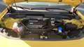 Ford Capri 286ch Extended Range 77kW Pack Premium RWD - thumbnail 17