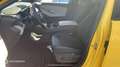 Ford Capri 286ch Extended Range 77kW Pack Premium RWD - thumbnail 14