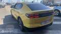 Ford Capri 286ch Extended Range 77kW Pack Premium RWD - thumbnail 7