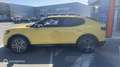 Ford Capri 286ch Extended Range 77kW Pack Premium RWD - thumbnail 3