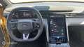 Ford Capri 286ch Extended Range 77kW Pack Premium RWD - thumbnail 9