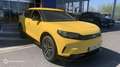 Ford Capri 286ch Extended Range 77kW Pack Premium RWD - thumbnail 6