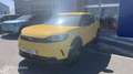 Ford Capri 286ch Extended Range 77kW Pack Premium RWD - thumbnail 1