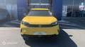Ford Capri 286ch Extended Range 77kW Pack Premium RWD - thumbnail 5