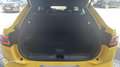 Ford Capri 286ch Extended Range 77kW Pack Premium RWD - thumbnail 10