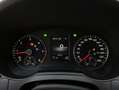 SEAT Alhambra 2.0 TDI DSG FR Line 7 Posti✔️TETTO APRIBILE Plateado - thumbnail 34