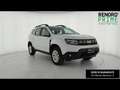 Dacia Duster 1.5 Blue dCi Expression 4x2 Alb - thumbnail 6