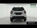 Dacia Duster 1.5 Blue dCi Expression 4x2 Alb - thumbnail 4