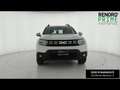 Dacia Duster 1.5 Blue dCi Expression 4x2 Alb - thumbnail 3