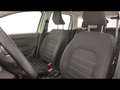 Dacia Duster 1.5 Blue dCi Expression 4x2 Alb - thumbnail 9