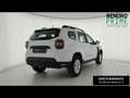 Dacia Duster 1.5 Blue dCi Expression 4x2 Alb - thumbnail 5