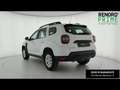 Dacia Duster 1.5 Blue dCi Expression 4x2 Alb - thumbnail 7