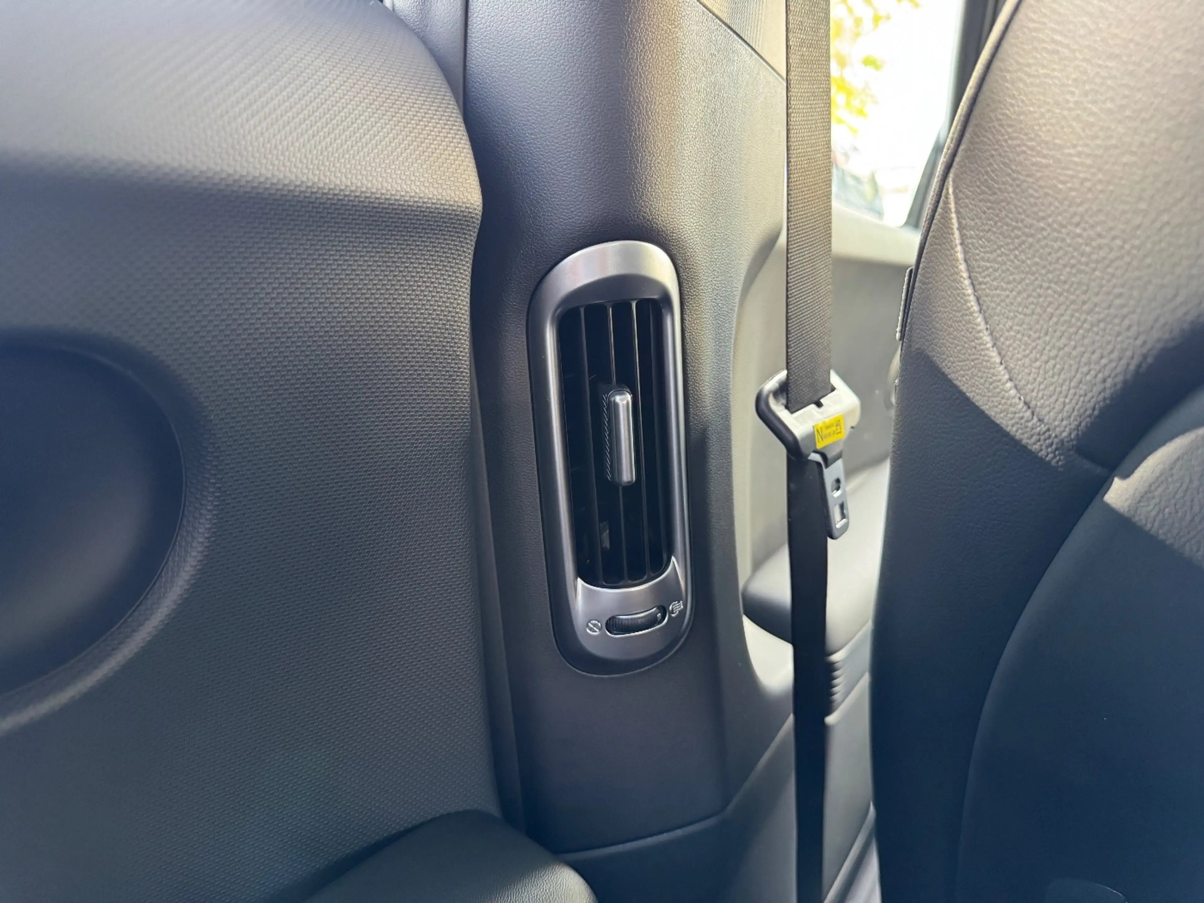 Hyundai IONIQ 5 Centriq 2xKlima ACC AUT Akustikglas LED — photo 15