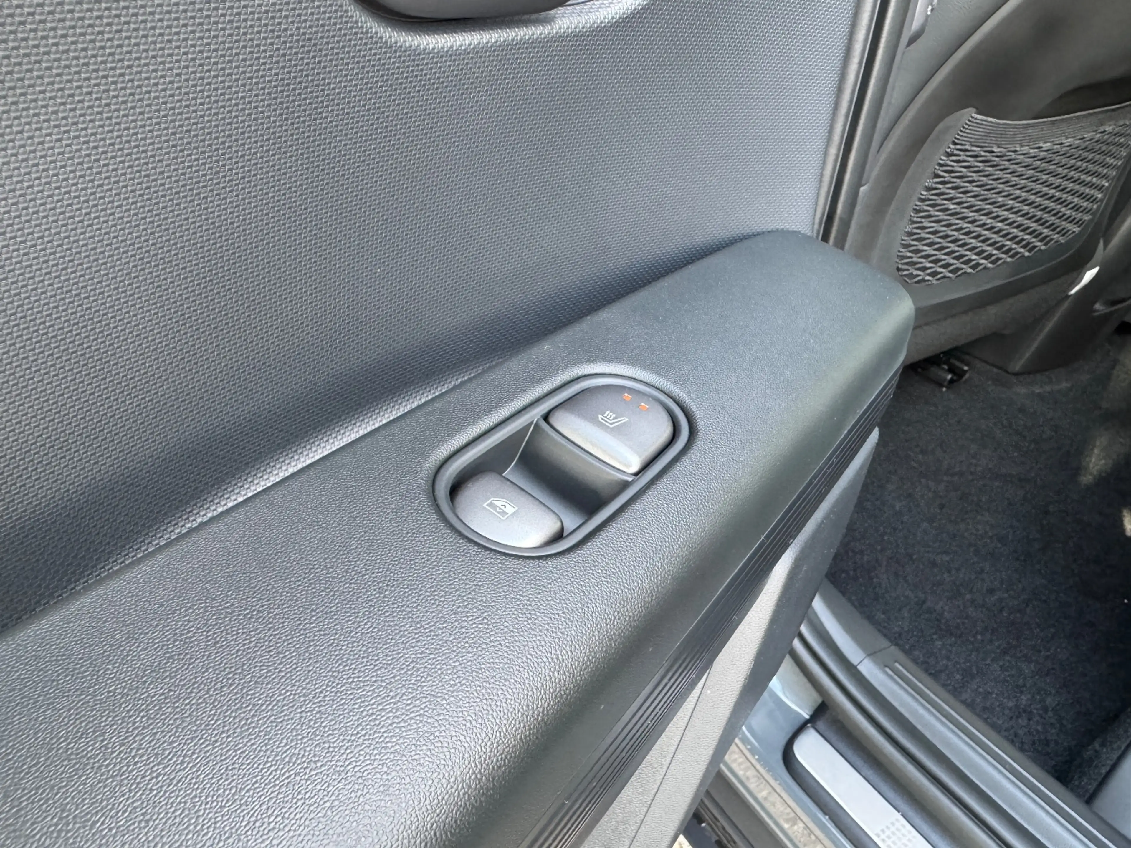 Hyundai IONIQ 5 Centriq 2xKlima ACC AUT Akustikglas LED — photo 14