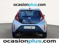 Toyota Aygo Play Gris - thumbnail 13