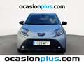 Toyota Aygo Play Gris - thumbnail 12