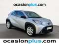 Toyota Aygo Play Gris - thumbnail 2