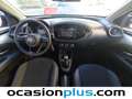 Toyota Aygo Play Gris - thumbnail 6
