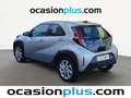 Toyota Aygo Play Gris - thumbnail 4