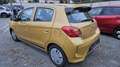Mitsubishi Space Star 1.2 Select Jaune - thumbnail 3