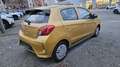 Mitsubishi Space Star 1.2 Select Jaune - thumbnail 2