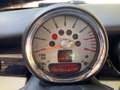 MINI One mini JOHN COOPER WORKS Zwart - thumbnail 13
