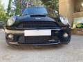 MINI One mini JOHN COOPER WORKS Zwart - thumbnail 5