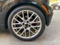 MINI One mini JOHN COOPER WORKS Zwart - thumbnail 19