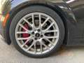 MINI One mini JOHN COOPER WORKS Schwarz - thumbnail 20