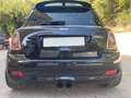 MINI One mini JOHN COOPER WORKS Zwart - thumbnail 6