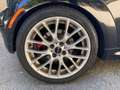 MINI One mini JOHN COOPER WORKS Zwart - thumbnail 18