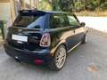 MINI One mini JOHN COOPER WORKS Schwarz - thumbnail 3