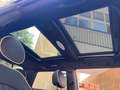 MINI One mini JOHN COOPER WORKS Zwart - thumbnail 8