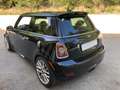 MINI One mini JOHN COOPER WORKS Schwarz - thumbnail 4