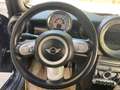 MINI One mini JOHN COOPER WORKS Zwart - thumbnail 14