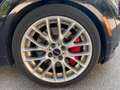 MINI One mini JOHN COOPER WORKS Zwart - thumbnail 17