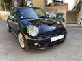 MINI One mini JOHN COOPER WORKS Zwart - thumbnail 2