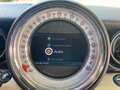 MINI One mini JOHN COOPER WORKS Zwart - thumbnail 15