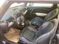 MINI One mini JOHN COOPER WORKS Schwarz - thumbnail 10