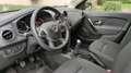 Dacia Logan II 0.9 TCe 90 Explorer - thumbnail 8