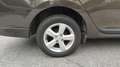 Dacia Logan II 0.9 TCe 90 Explorer - thumbnail 16