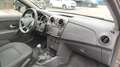 Dacia Logan II 0.9 TCe 90 Explorer - thumbnail 10