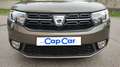Dacia Logan II 0.9 TCe 90 Explorer - thumbnail 20